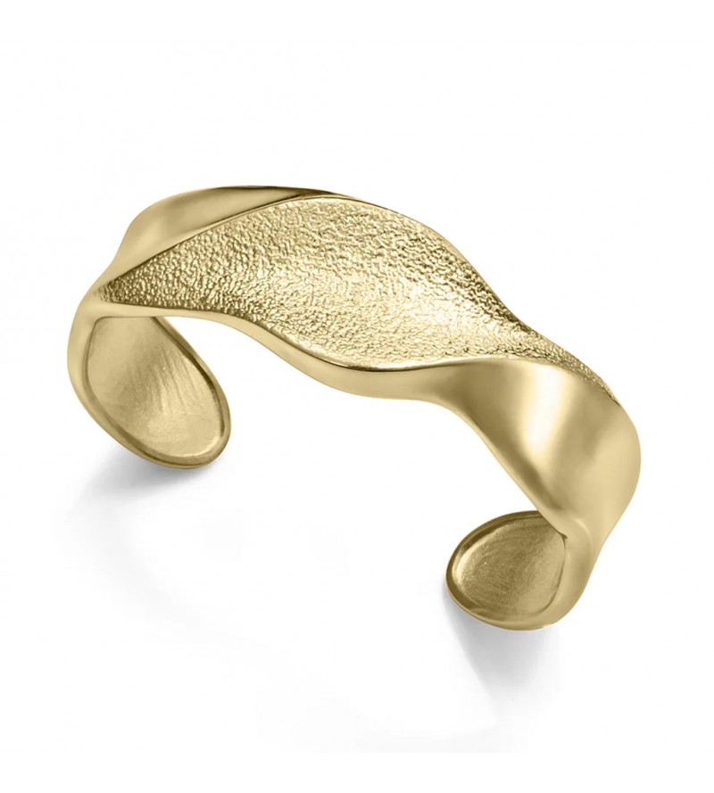 Pulsera Viceroy