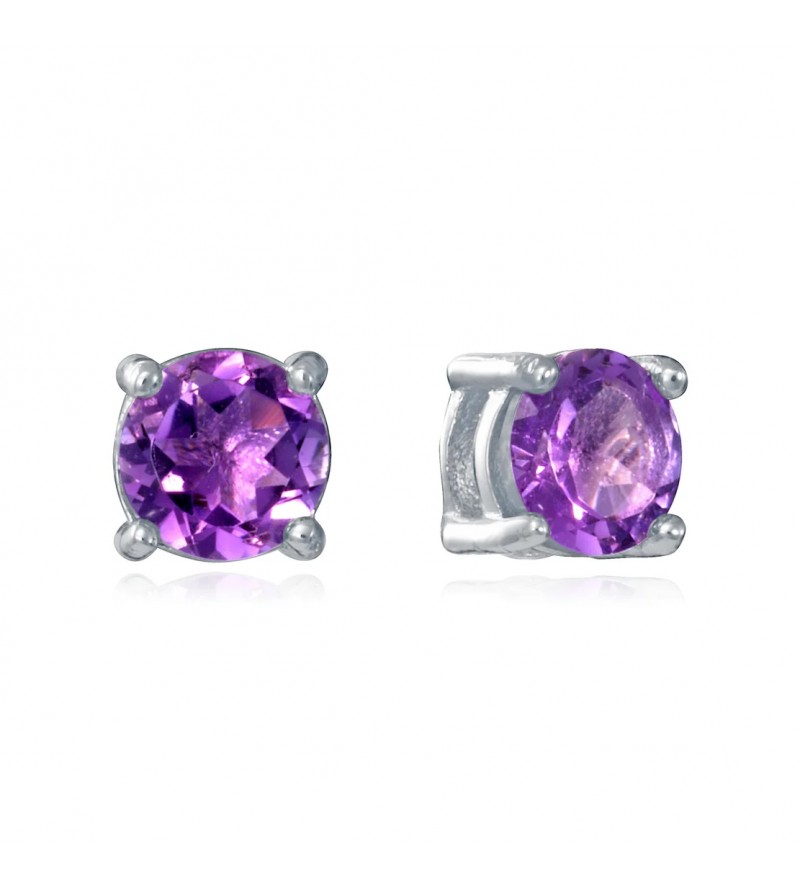 Pendientes Viceroy
