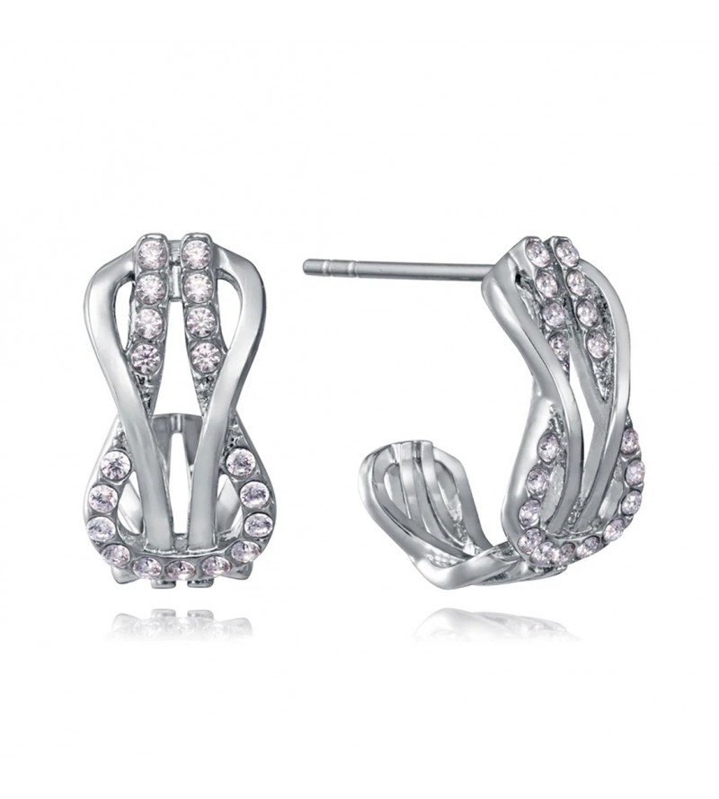 Pendientes Viceroy