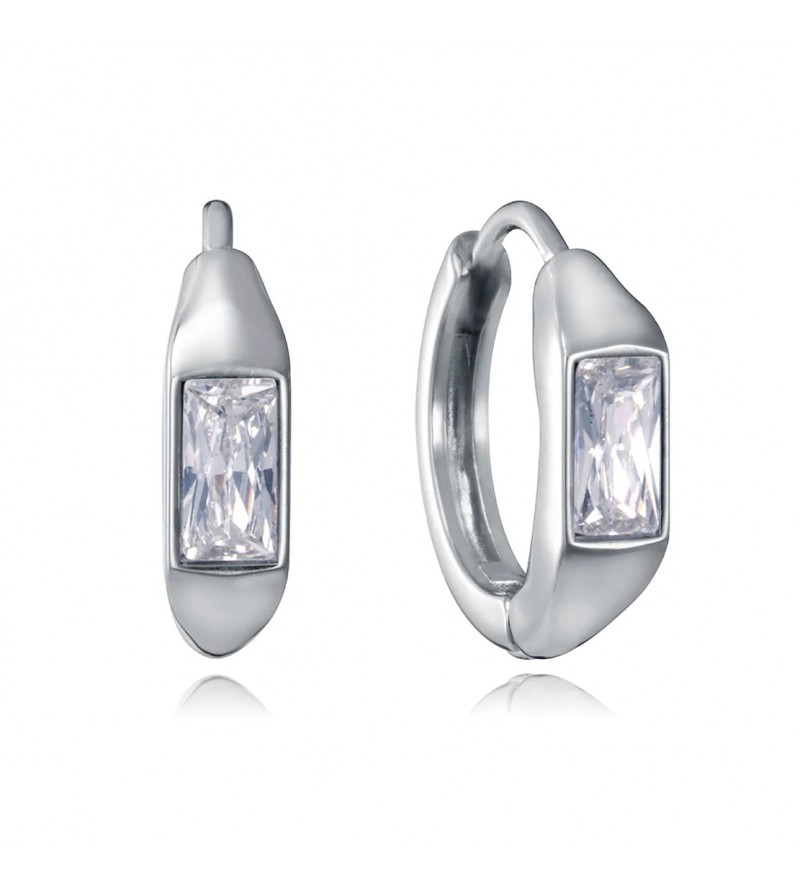 Pendientes Viceroy