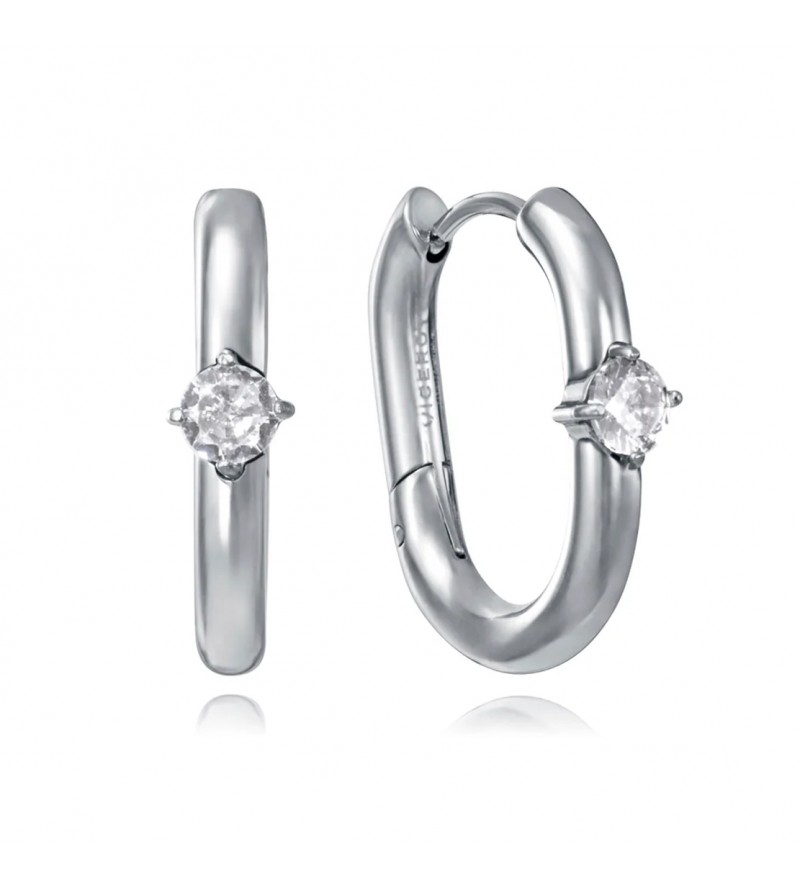 Pendientes Viceroy