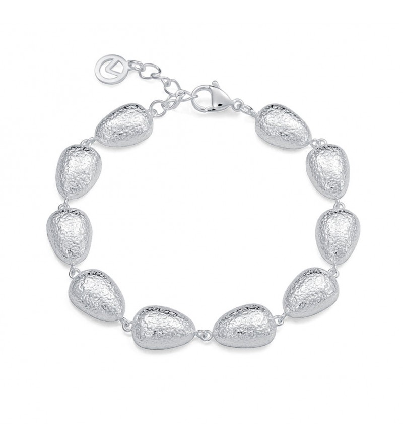 Pulsera Viceroy