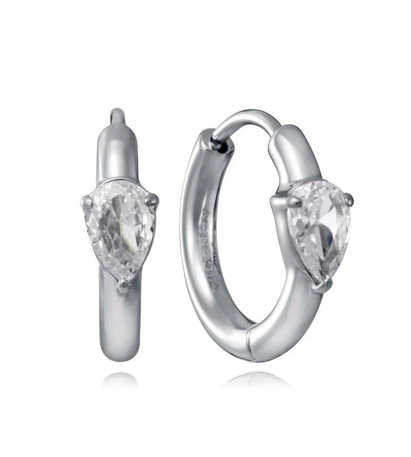 Pendientes Viceroy