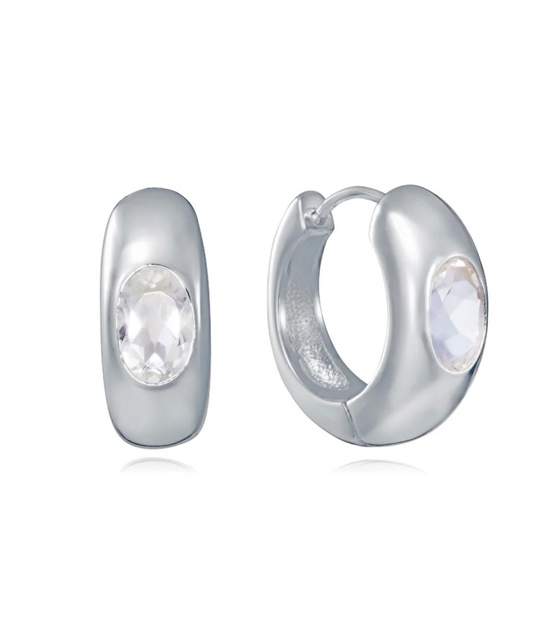 Pendientes Viceroy