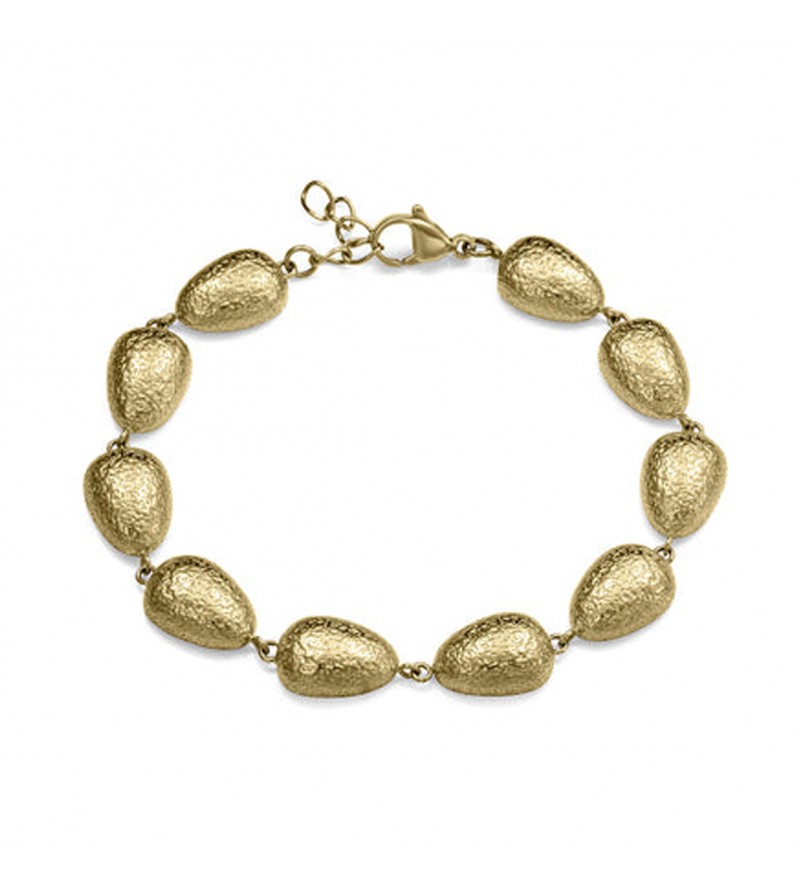 Pulsera Viceroy