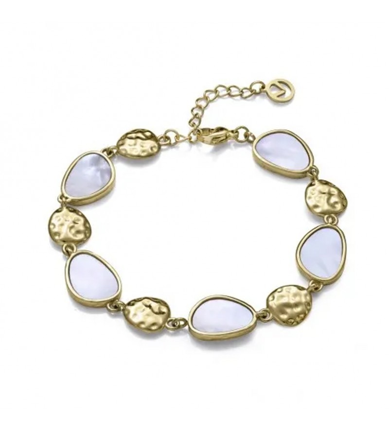 Pulsera Viceroy