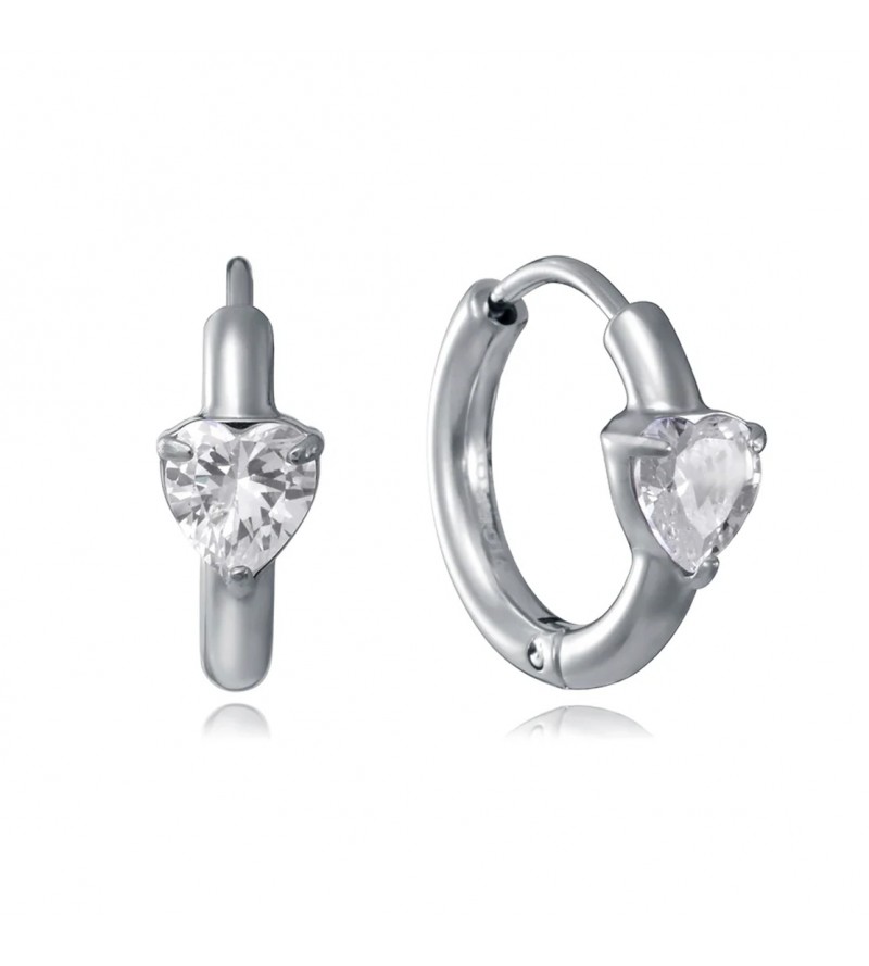 Pendientes Viceroy