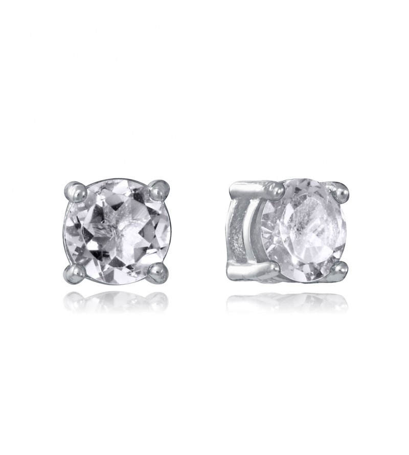 Pendientes Viceroy