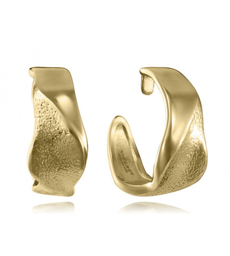 Pendientes Viceroy