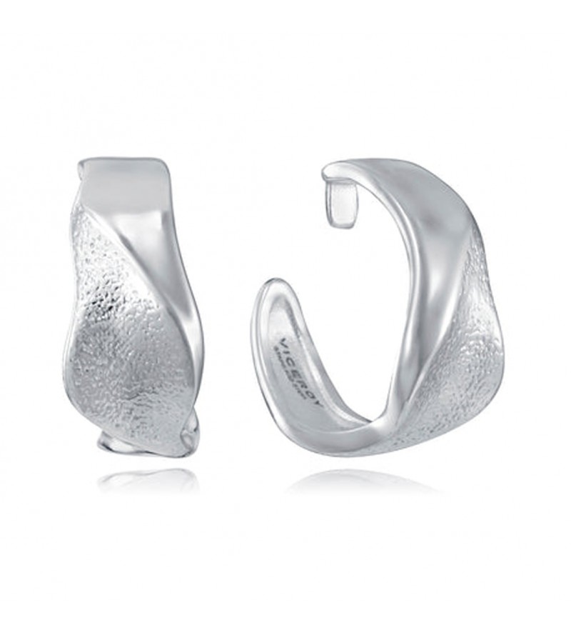 Pendientes Viceroy