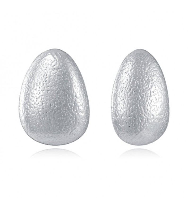 Pendientes Viceroy
