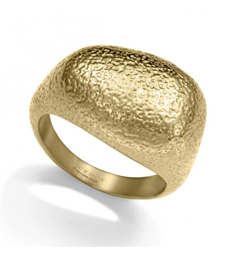 Anillo Viceroy