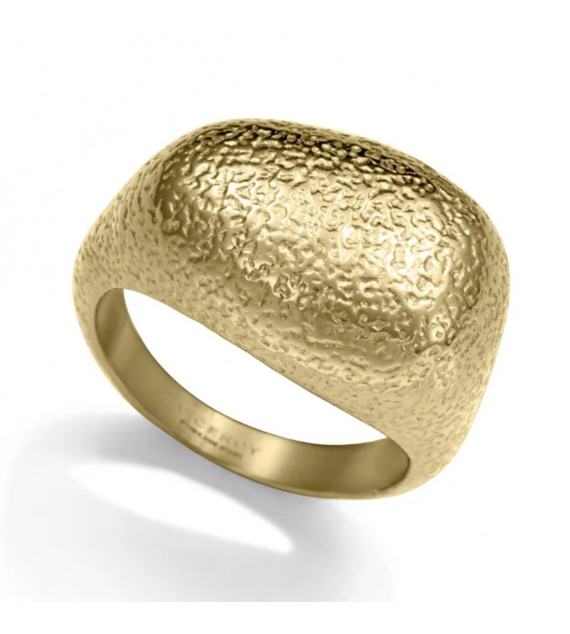 Anillo Viceroy