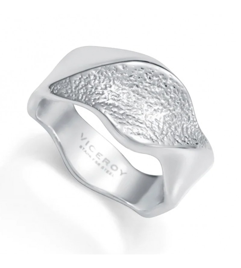 Anillo Viceroy