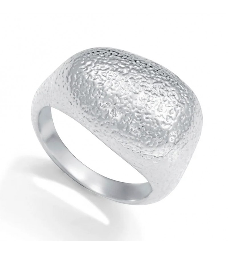 Anillo Viceroy