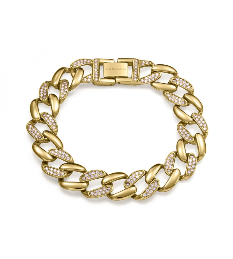 Pulsera Viceroy