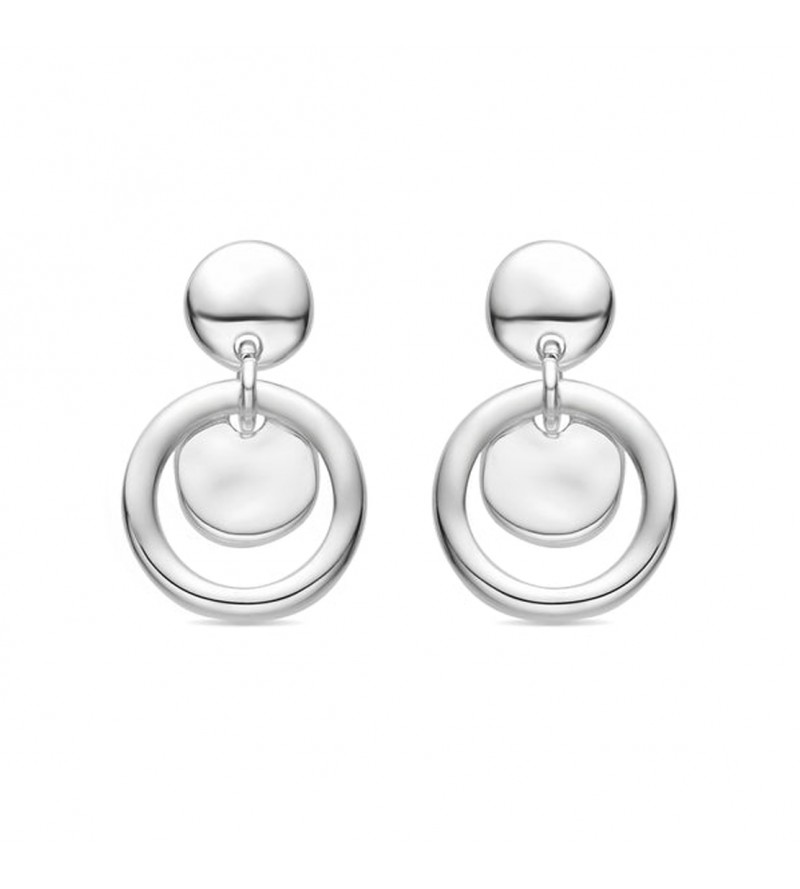 Pendientes Luxenter