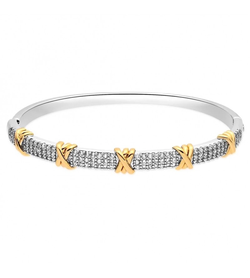Pulsera Luxenter