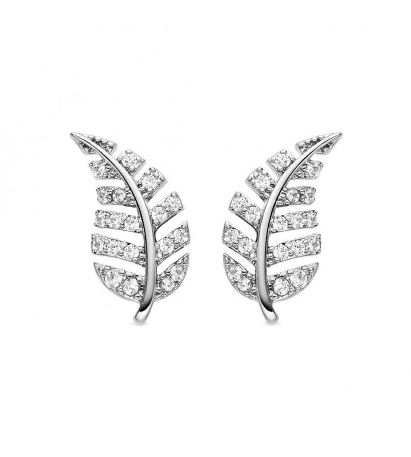 Pendientes Luxenter