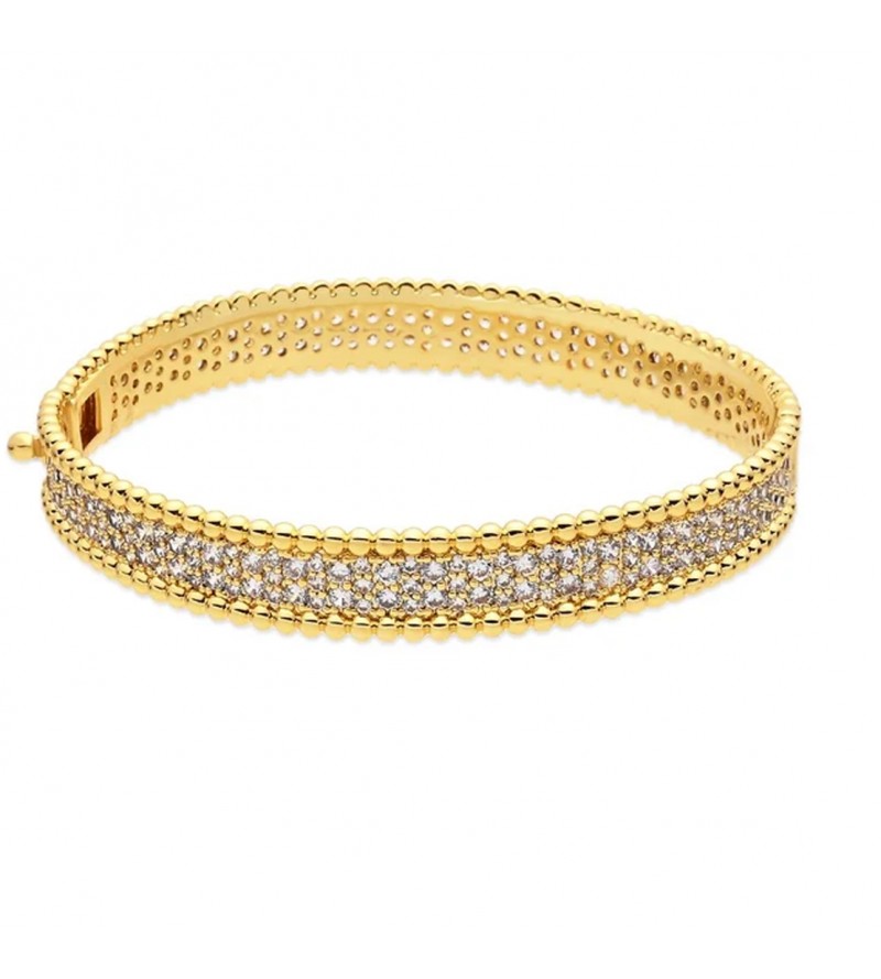 Pulsera Luxenter