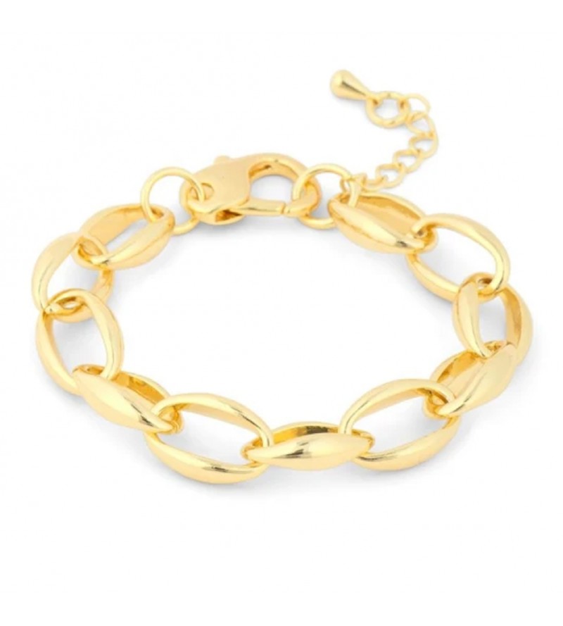 Pulsera Luxenter