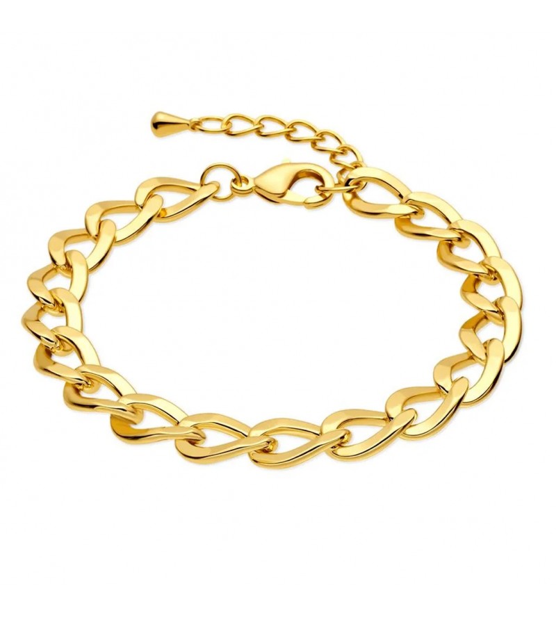 Pulsera Luxenter