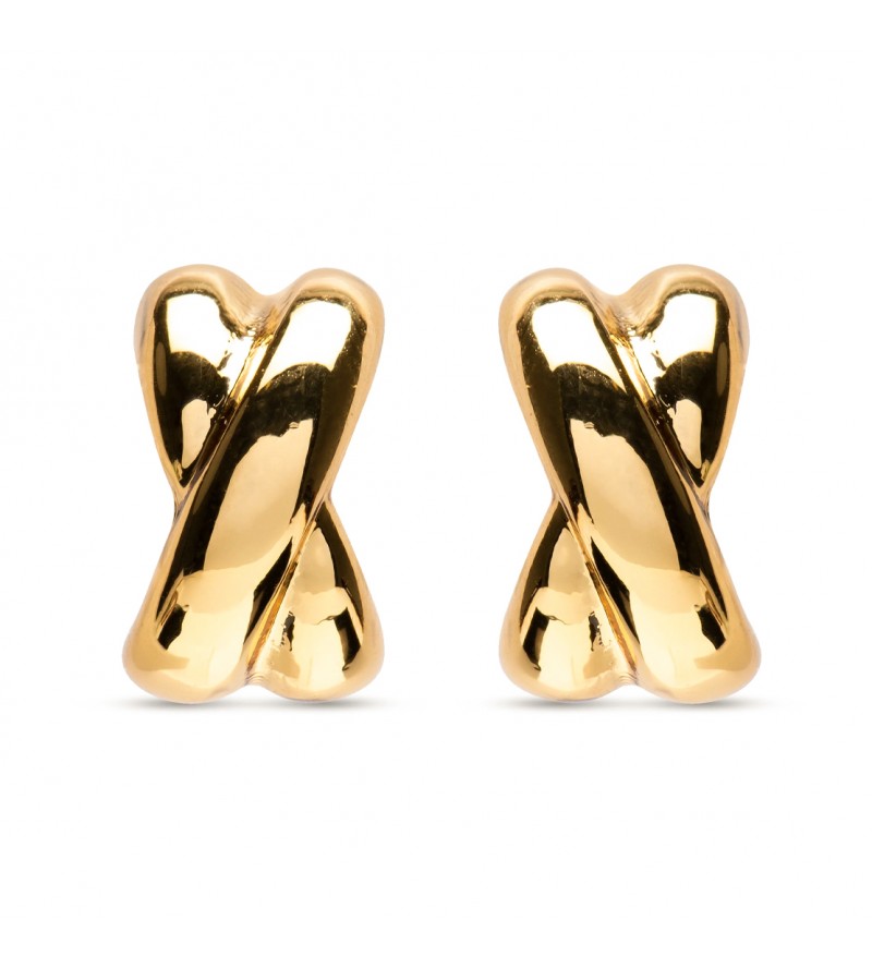 Pendientes Luxenter