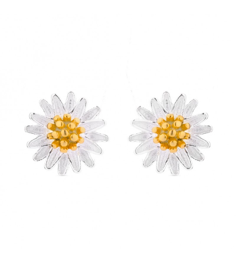 Pendientes Luxenter