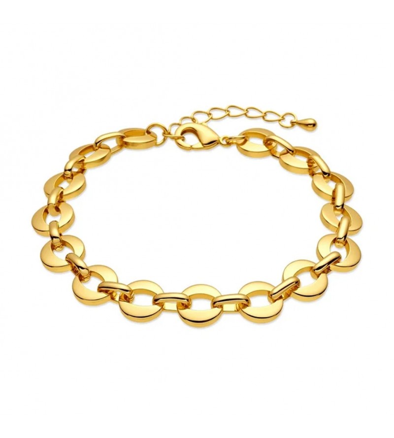 Pulsera Luxenter