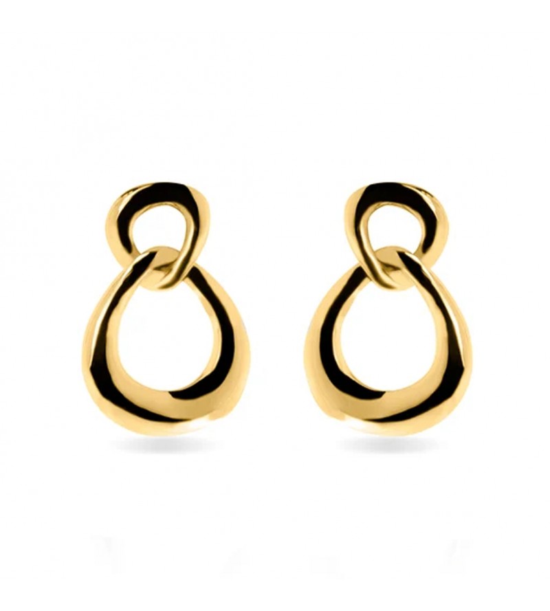 Pendientes Luxenter