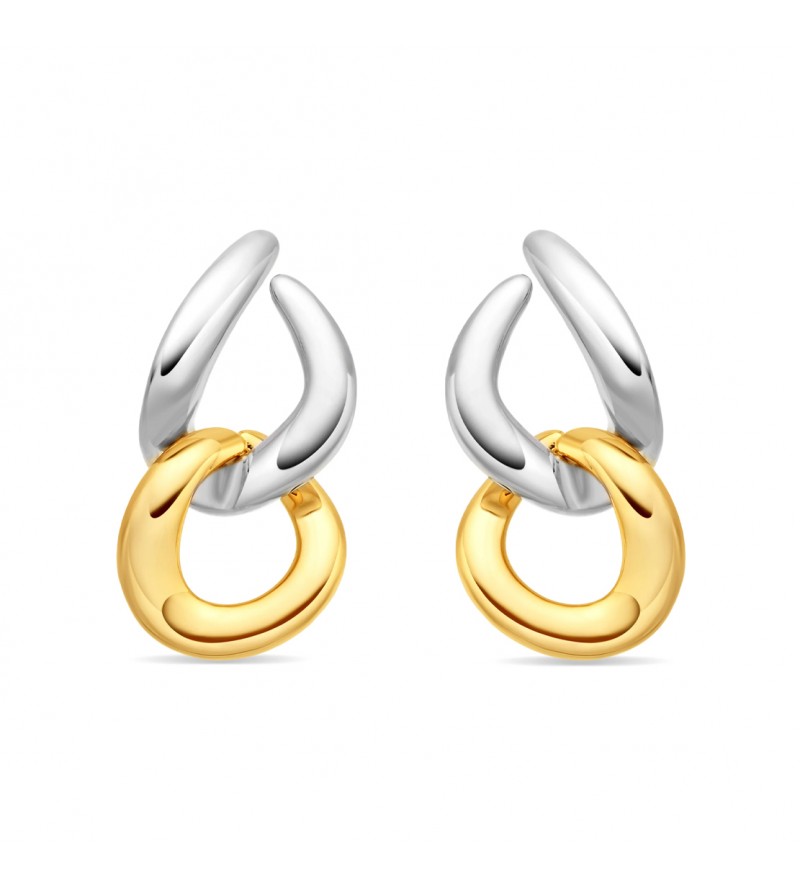 Pendientes Luxenter