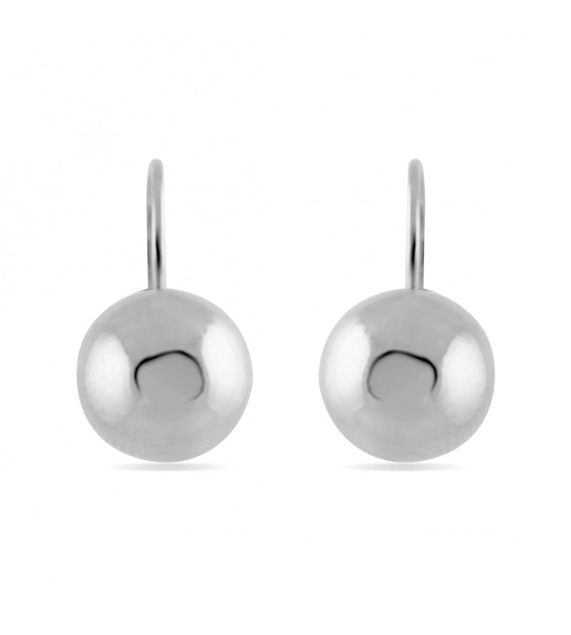 Pendientes Luxenter