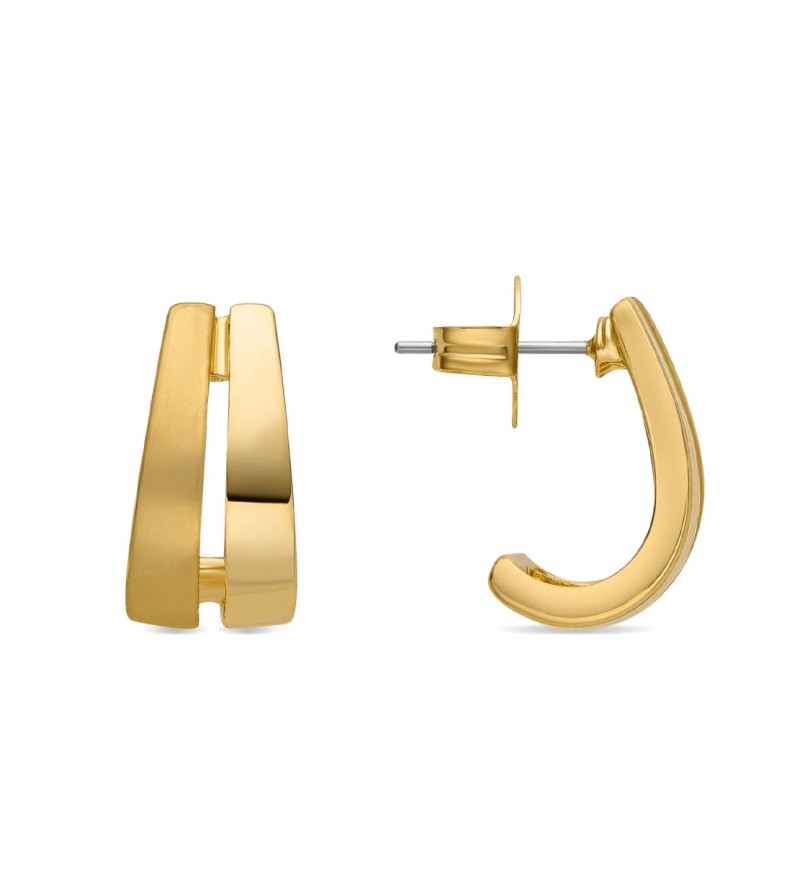 Pendientes Luxenter