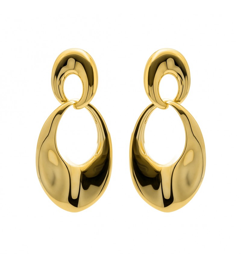 Pendientes Luxenter