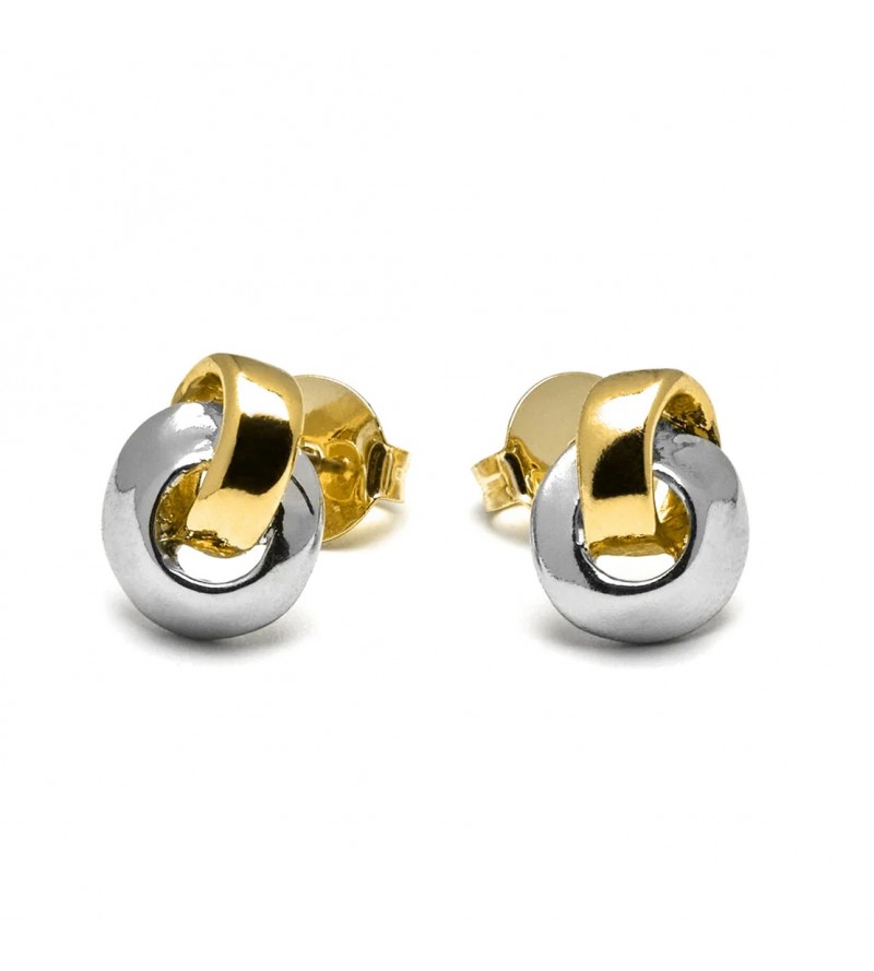 Pendientes Luxenter