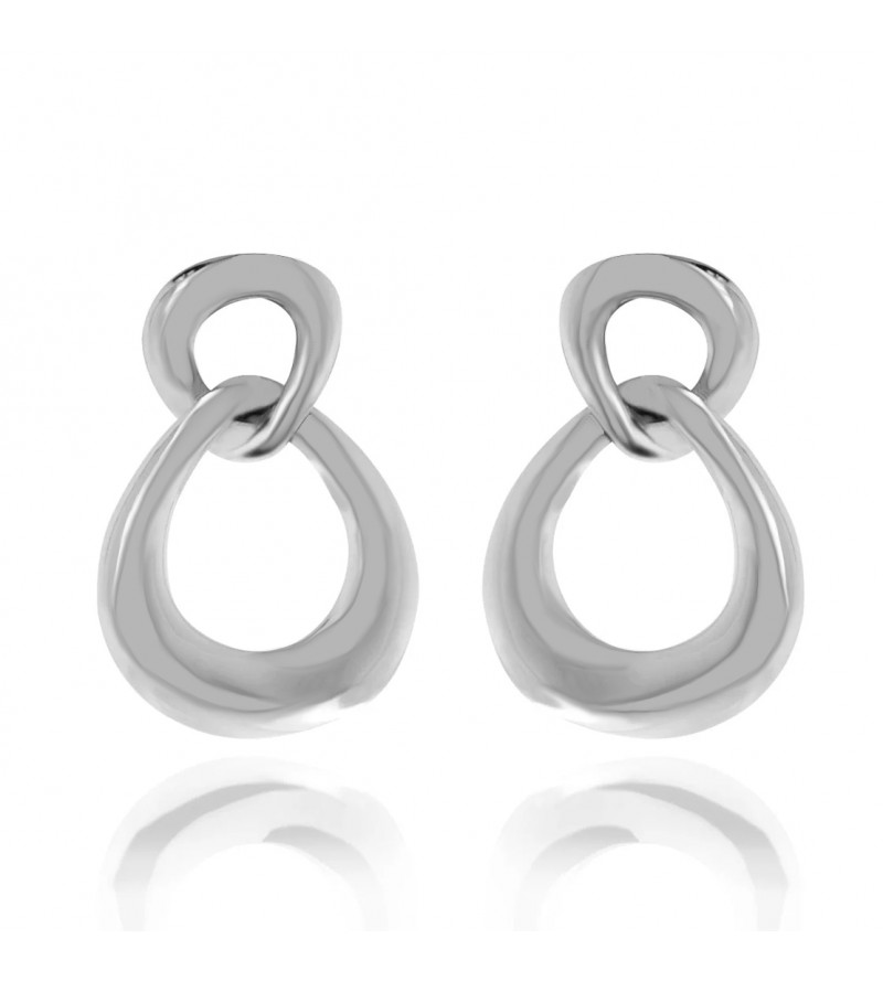 Pendientes Luxenter