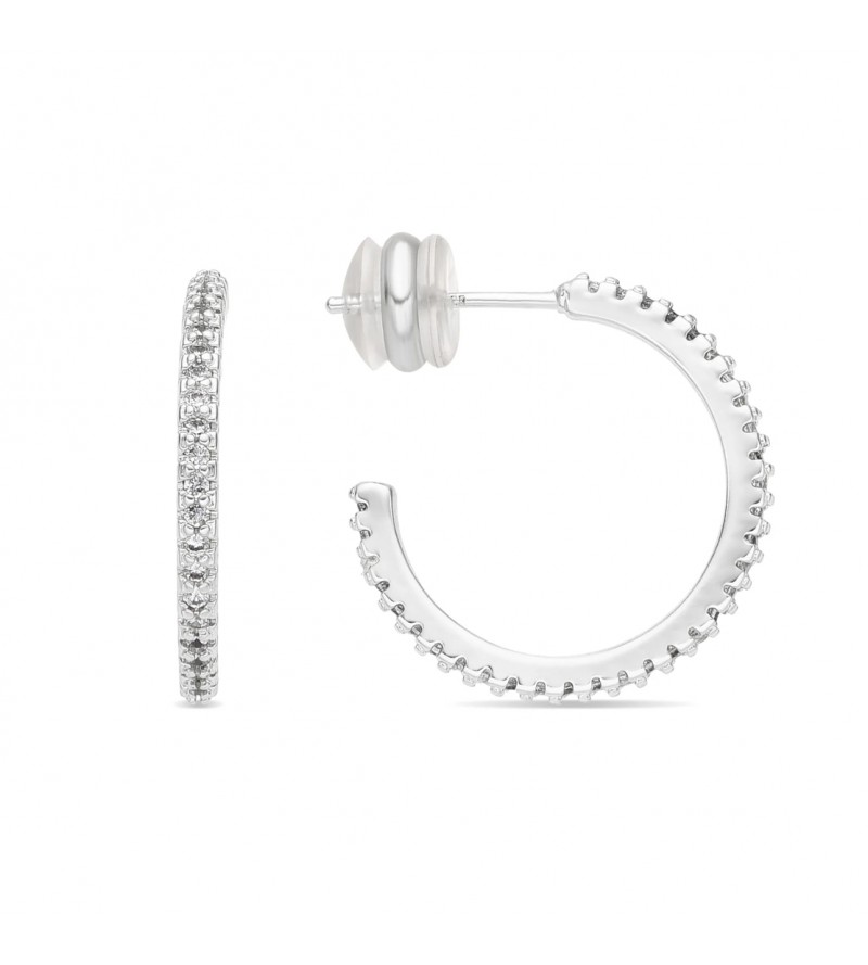Pendientes Luxenter
