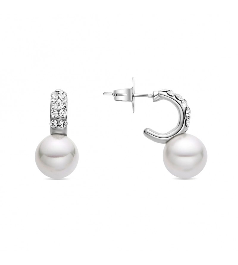 Pendientes Luxenter