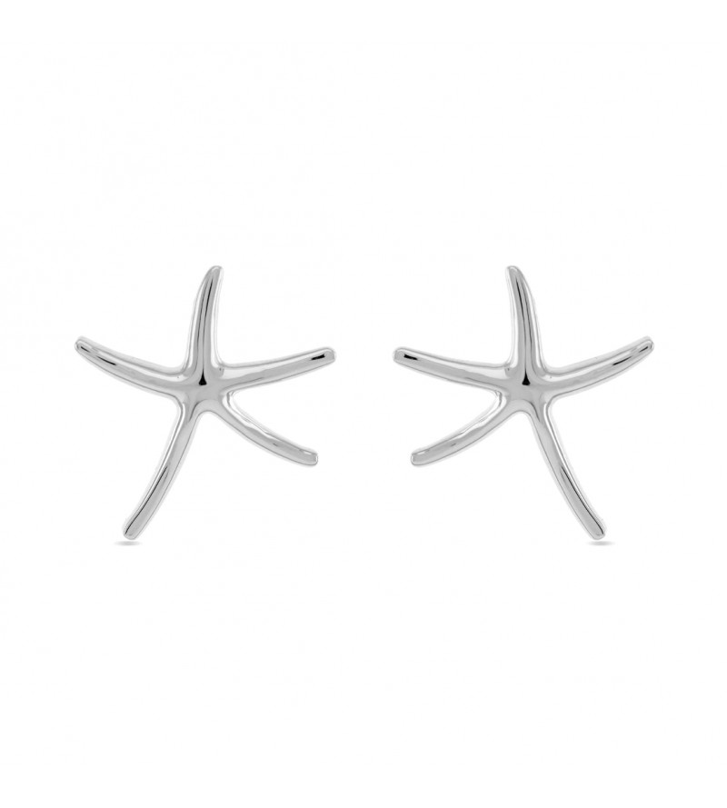 Pendientes Luxenter