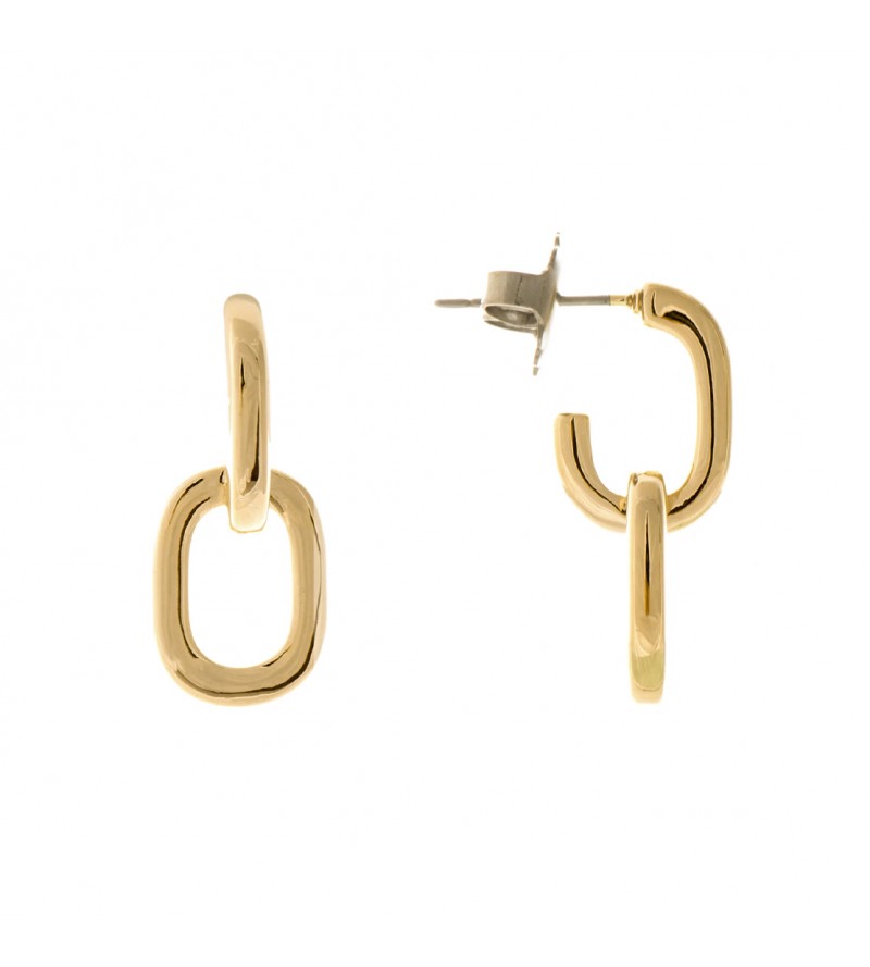 Pendientes Luxenter