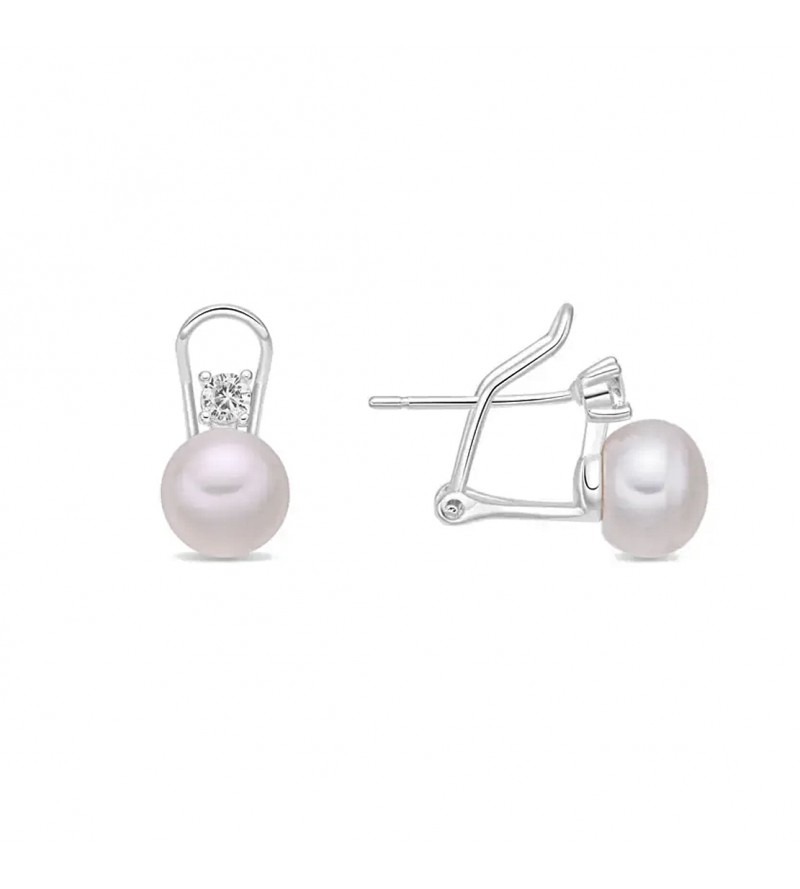 Pendientes Luxenter