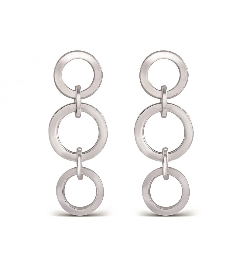 Pendientes Luxenter