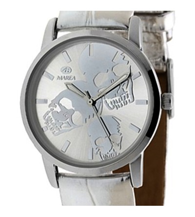 Reloj Marea