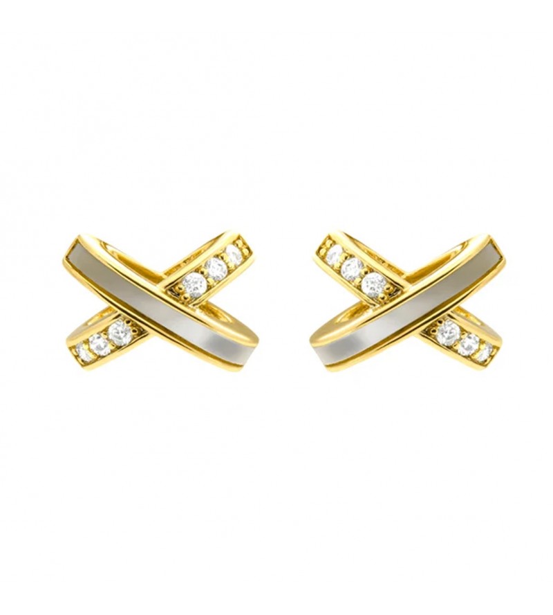 Pendientes Luxenter