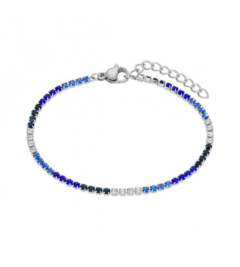 Pulsera Marea