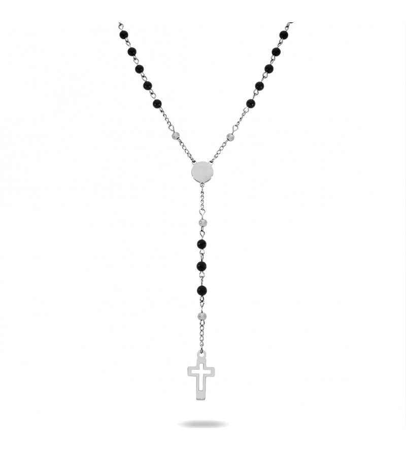 Collar Marea Jewell