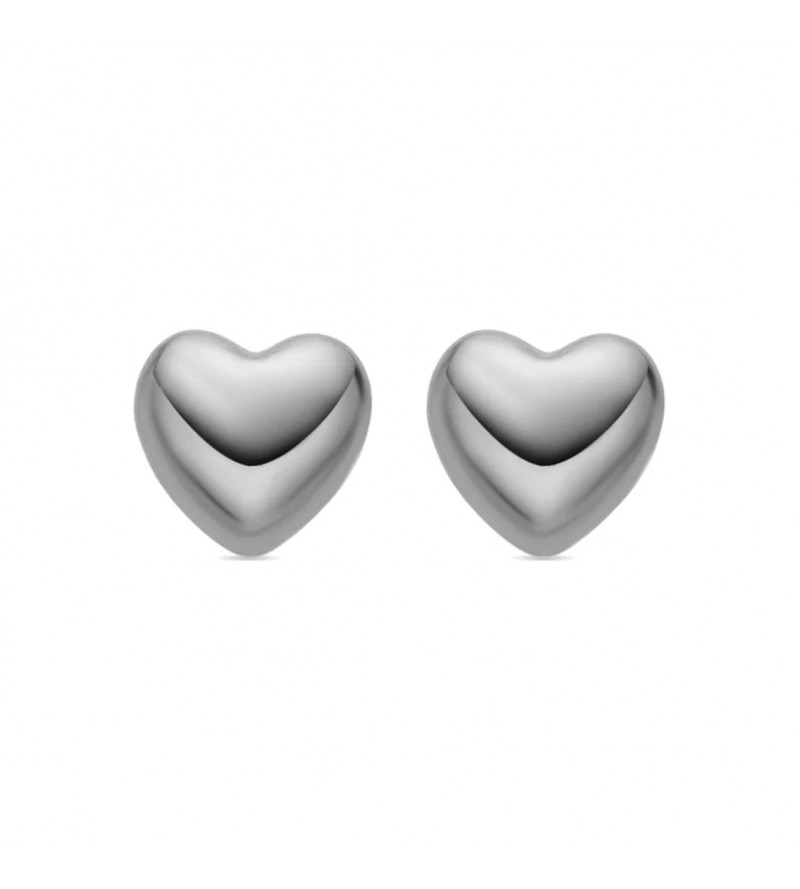 Pendientes Luxenter