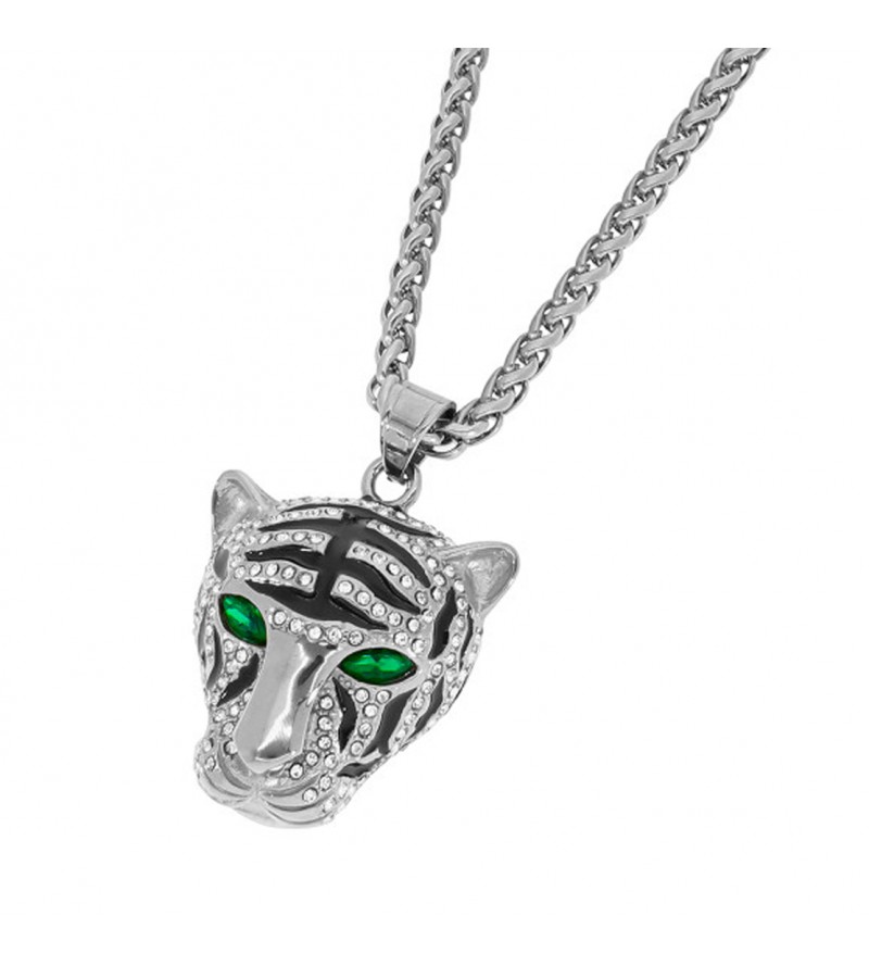 Collar Marea Jewell