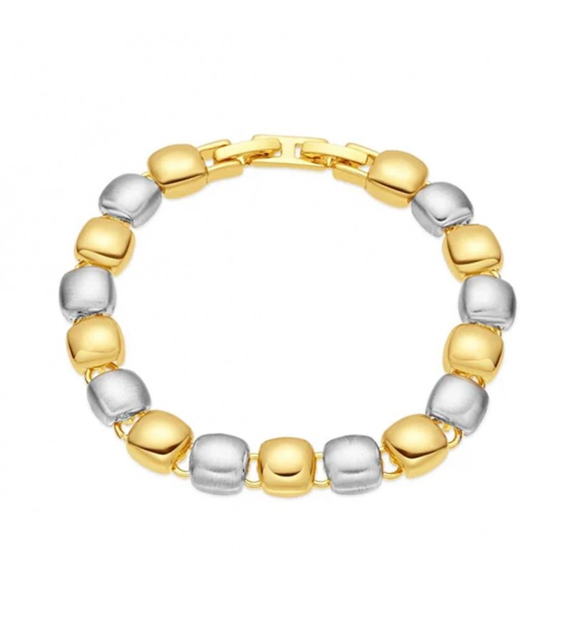 Pulsera Luxenter