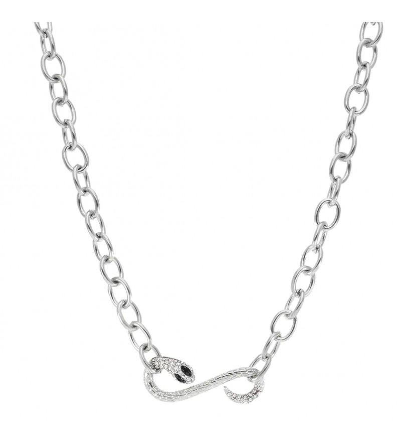 Collar Marea Jewell